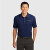 Men's Nike Dri-FIT Classic Polo