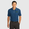 Men's Nike Dri-FIT Classic Polo
