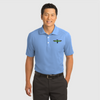 Men's Nike Dri-FIT Classic Polo