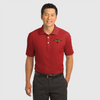 Men's Nike Dri-FIT Classic Polo