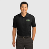 Men's Nike Dri-FIT Classic Polo