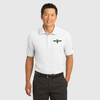 Men's Nike Dri-FIT Classic Polo