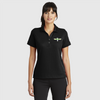 Women's Nike Dri-FIT Classic Polo