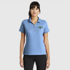 Women's Nike Dri-FIT Classic Polo