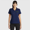 Women's Nike Dri-FIT Classic Polo