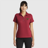 Women's Nike Dri-FIT Classic Polo