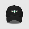 Dad Hat