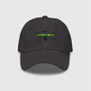 Dad Hat