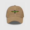 Dad Hat