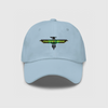 Dad Hat