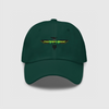 Dad Hat