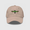 Dad Hat