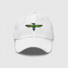 Dad Hat