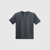 Youth Gildan DryBlend T-Shirt