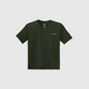 Youth Gildan DryBlend T-Shirt