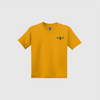 Youth Gildan DryBlend T-Shirt