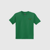 Youth Gildan DryBlend T-Shirt
