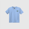 Youth Gildan DryBlend T-Shirt