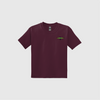 Youth Gildan DryBlend T-Shirt