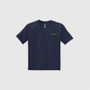 Youth Gildan DryBlend T-Shirt