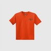 Youth Gildan DryBlend T-Shirt