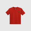 Youth Gildan DryBlend T-Shirt