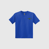 Youth Gildan DryBlend T-Shirt