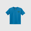 Youth Gildan DryBlend T-Shirt