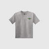 Youth Gildan DryBlend T-Shirt