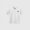 Youth Gildan DryBlend T-Shirt