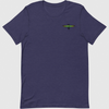 Unisex Bella Canvas Staple T-Shirt