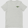 Unisex Bella Canvas Staple T-Shirt