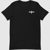 Unisex Bella Canvas Staple T-Shirt