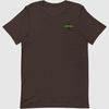 Unisex Bella Canvas Staple T-Shirt