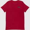 Unisex Bella Canvas Staple T-Shirt