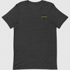 Unisex Bella Canvas Staple T-Shirt