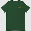 Unisex Bella Canvas Staple T-Shirt