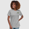 Women's Bella Canvas Relaxed T-Shirt