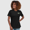 Women's Bella Canvas Relaxed T-Shirt