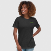 Women's Bella Canvas Relaxed T-Shirt