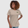 Women's Bella Canvas Relaxed T-Shirt