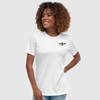 Women's Bella Canvas Relaxed T-Shirt