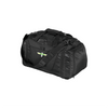 Port Authority Small Two-Tone Duffel