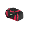 Port Authority Small Two-Tone Duffel