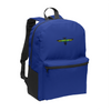 Port Authority Value Backpack