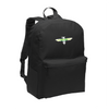Port Authority Value Backpack