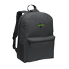 Port Authority Value Backpack