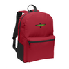 Port Authority Value Backpack