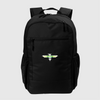 Port Authority Daily Commute Backpack
