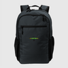 Port Authority Daily Commute Backpack